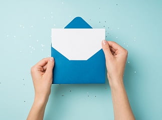 Выберите номинал и подарите здоровье